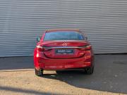 Mazda 6 III (GJ) Рестайлинг 2 Москва  - изображение 44