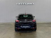 Opel Astra H Рестайлинг Краснодар  - изображение 21