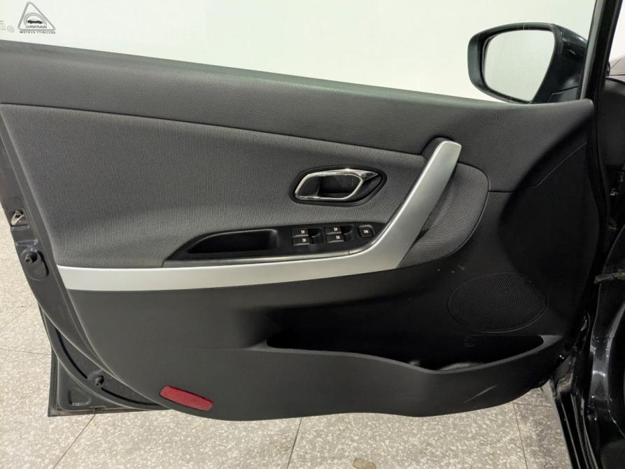 Kia Ceed II Москва  - изображение 8