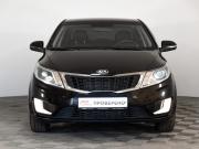 Kia Rio III Санкт-Петербург  - изображение 21
