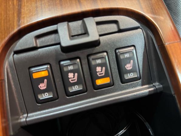 Nissan Teana II с пробегом 2008 года, цена 850 000 рублей, 246704 км, седан, Автокод Объявления