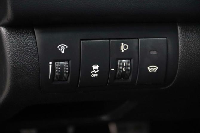 Kia Cerato II с пробегом 2010 года, цена 605 050 рублей, 157115 км, седан, Автокод Объявления