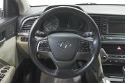 Hyundai Elantra VI (AD) Новокузнецк  - изображение 38