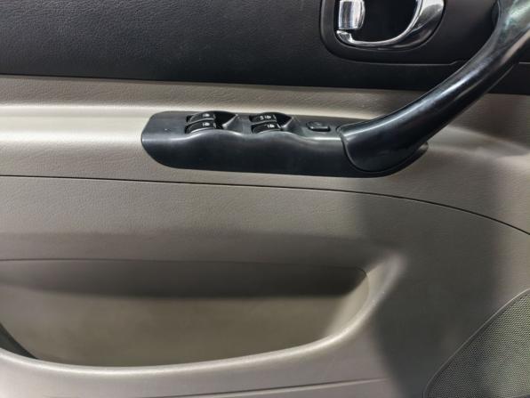 Chevrolet Rezzo с пробегом 2007 года, цена 409 500 рублей, 159609 км, компактвэн, Автокод Объявления