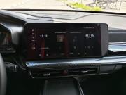 Haval H3 I Казань  - изображение 21