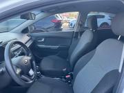 Kia Rio III Альметьевск  - изображение 19