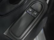 Lada (ВАЗ) Largus I Рестайлинг Вологда  - изображение 31