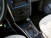 Mercedes-Benz B-Класс I (W245) Рестайлинг Екатеринбург  - изображение 30