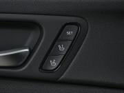 Kia Optima IV Рестайлинг Москва  - изображение 44