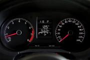 Volkswagen Polo V Рестайлинг Уфа  - изображение 28