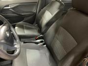 Lada (ВАЗ) Vesta I Нижнекамск  - изображение 26