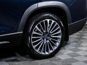 JETOUR X90+ Москва  - изображение 34