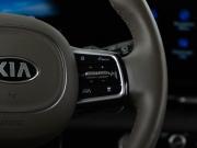 Kia Carnival IV Москва  - изображение 45