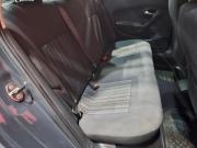 Volkswagen Polo V Рестайлинг Вологда  - изображение 29