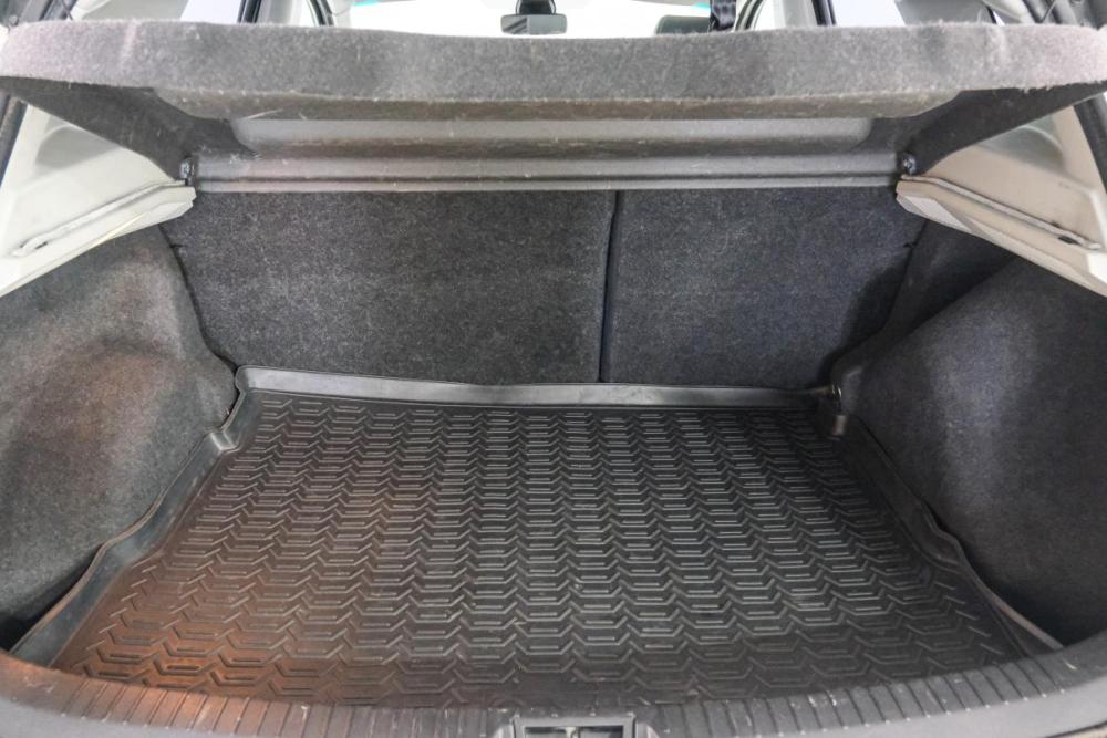 Nissan Qashqai I Рестайлинг Красноярск  - изображение 26