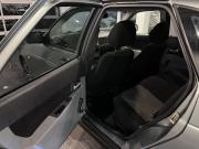 Lada (ВАЗ) Priora I Чебоксары  - изображение 60