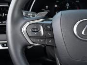 Lexus RX V Краснодар  - изображение 45