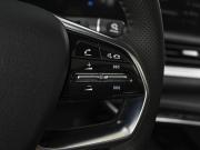 FAW Bestune B70 I Рестайлинг Ставрополь  - изображение 48
