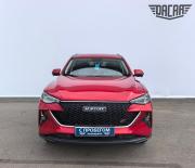 Haval F7 I Рестайлинг Санкт-Петербург  - изображение 31