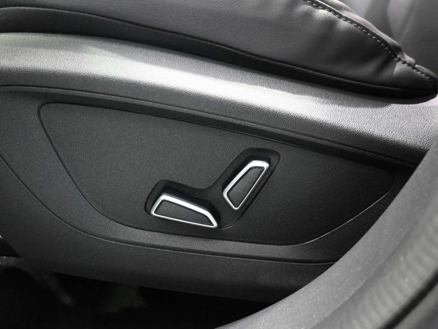 Changan CS55 Plus II Ростов-на-Дону  - изображение 28