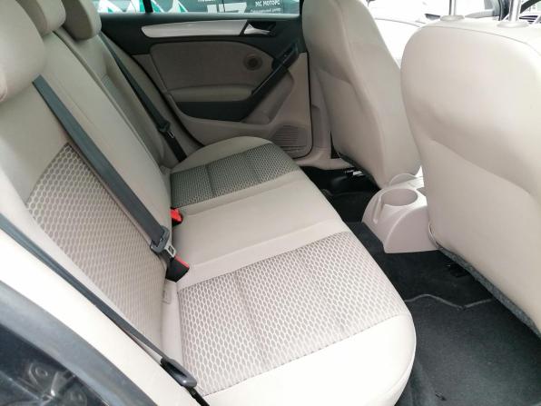 Volkswagen Golf VI с пробегом 2009 года, цена 788 400 рублей, 164505 км, хэтчбек, Автокод Объявления