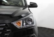 Hyundai Creta I Рестайлинг Нижний Новгород  - изображение 44