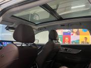Chery Tiggo 7 Pro Max I Екатеринбург  - изображение 38