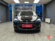 Opel Astra J Рестайлинг Пермь  - изображение 21