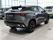 Omoda C5 I Казань  - изображение 28