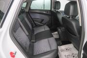 Opel Astra J Рестайлинг Красноярск  - изображение 39