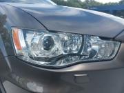 Mitsubishi Outlander II Рестайлинг Тверь  - изображение 45