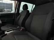 Opel Zafira B Рестайлинг Ижевск  - изображение 42