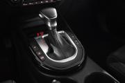 Kia Cerato IV Санкт-Петербург  - изображение 38