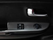 Kia Rio III Рестайлинг Казань  - изображение 34