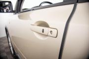 Nissan X-Trail II Пермь  - изображение 34