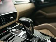 Porsche Cayenne III Санкт-Петербург  - изображение 68