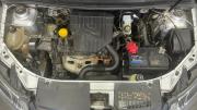 Renault Sandero II Магнитогорск  - изображение 35