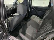 Lada (ВАЗ) Granta I Рестайлинг Самара  - изображение 23