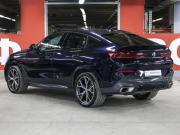 BMW X6 III (G06) Рестайлинг Москва  - изображение 39