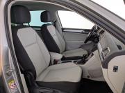 Volkswagen Tiguan II Москва  - изображение 54