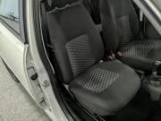 Lada (ВАЗ) Granta I Рестайлинг Москва  - изображение 46