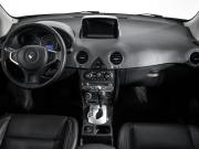Renault Koleos I Рестайлинг 2 Санкт-Петербург  - изображение 34
