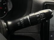 Chery Tiggo 4 I Рестайлинг Крым  - изображение 49