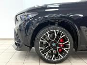 BMW X5 M III (F95) Красноярск  - изображение 74
