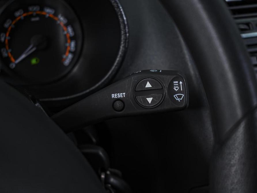 Lada (ВАЗ) Granta I Рестайлинг Ставрополь  - изображение 17
