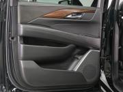 Cadillac Escalade IV Новосибирск  - изображение 46