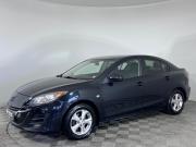 Mazda 3 II (BL) Ростов-на-Дону  - изображение 20