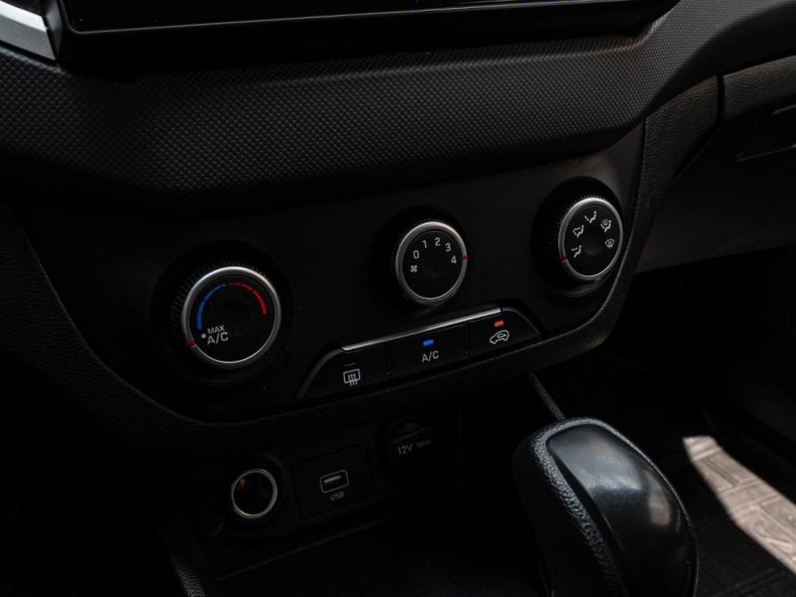 Hyundai Creta I Краснодар  - изображение 13