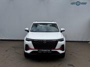 Changan CS35 Plus I Рестайлинг Москва  - изображение 17