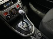 Peugeot 308 I Санкт-Петербург  - изображение 30